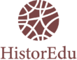 historedu logo png copy