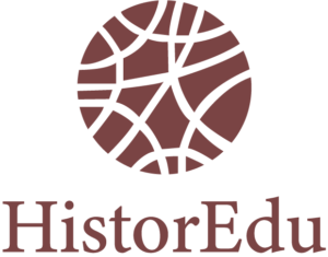historedu logo png copy
